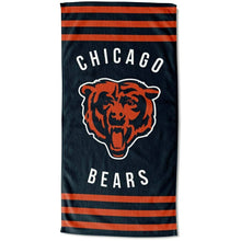 将图片加载到图库查看器,NFL Towel Assorted Style / Size / Teams Choose Your