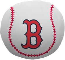 将图片加载到图库查看器,MLB Cloud Pillow Assorted Size & Team