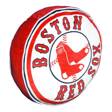 将图片加载到图库查看器,MLB Cloud Pillow Assorted Size & Team