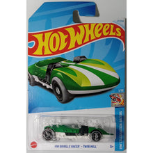 تحميل الصورة إلى عارض المعرض، 2024 Hot Wheels Assorted #01/250-50/250 Choose Yours