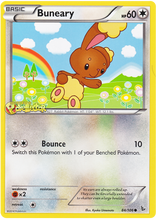 تحميل الصورة إلى عارض المعرض، Pokemon XY XY Flashfire #4-86 Choose Yours