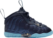 将图片加载到图库查看器,Little Posite One TD 'Gold Stars' Size 6c