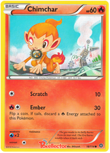 تحميل الصورة إلى عارض المعرض، Pokemon XY Steam Siege #03-104 Choose Yours