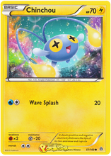 تحميل الصورة إلى عارض المعرض، Pokemon XY Primal Clash #11-141 Choose Yours