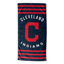 将图片加载到图库查看器,MLB Towel Assorted Style / Size / Team Choose Your