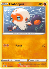 将图片加载到图库查看器,Pokemon Sword and Shield Sword & Shield #65-135 Choose Yours