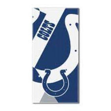 将图片加载到图库查看器,NFL Towel Assorted Style / Size / Teams Choose Your