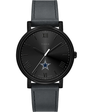 将图片加载到图库查看器,NFL Official Licensed Women's Timex Watch - Choose Yours