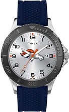Load image into Gallery viewer, NFL Official Licensed Men's Timex Watch - Choose Yours