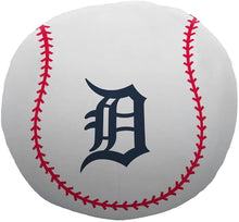 将图片加载到图库查看器,MLB Cloud Pillow Assorted Size & Team