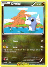 Load image into Gallery viewer, Pokemon XY Roaring Skies #01-94 Choose Yours