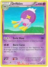 تحميل الصورة إلى عارض المعرض، Pokemon XY Steam Siege #03-104 Choose Yours