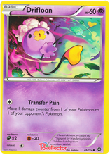 تحميل الصورة إلى عارض المعرض، Pokemon XY Steam Siege #03-104 Choose Yours