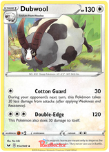 将图片加载到图库查看器,Pokemon Sword and Shield Sword & Shield #136-186 Choose Yours