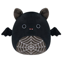 Load image into Gallery viewer, Original Kellytoys Squishmallows 12 Inch Plush - Choose Your Style