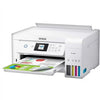 Epson EcoTank ET-2760 Wireless All-in-One Scanner Copier