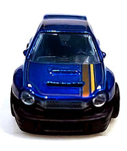 将图片加载到图库查看器,Hot Wheels 2022 Collectors Edition Subaru Impreza WRX
