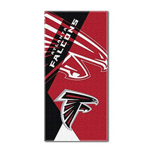 将图片加载到图库查看器,NFL Towel Assorted Style / Size / Teams Choose Your