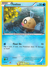 تحميل الصورة إلى عارض المعرض، Pokemon XY Primal Clash #11-141 Choose Yours