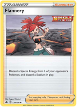 将图片加载到图库查看器,Pokemon Sword and Shield Chilling Reign #136-159 Choose Yours