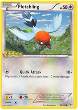 تحميل الصورة إلى عارض المعرض، Pokemon XY XY Flashfire #4-86 Choose Yours