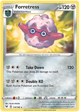 将图片加载到图库查看器,Pokemon Sword and Shield Vivid Voltage #67-135 Choose Yours