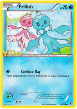 تحميل الصورة إلى عارض المعرض، Pokemon XY Phantom Forces #20-105 Choose Yours