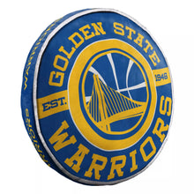 将图片加载到图库查看器,NBA Cloud Pillow 11" & 15" Assorted Teams - Choose Your