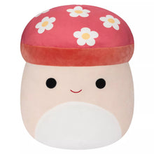تحميل الصورة إلى عارض المعرض، Original Kellytoys Squishmallows 16 Inch Plush - Choose Your Style