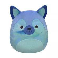 Load image into Gallery viewer, Original Kellytoys Squishmallows 20" Plush - Choose Your Style