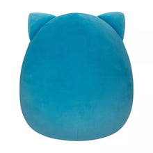 将图片加载到图库查看器,Squishmallows Snorlax 10" Pokémon Limited Edition Stuffed Plush
