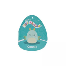 Load image into Gallery viewer, Squishmallows Connie the Emerald Moth 12" Stuffed Plush