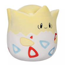 Load image into Gallery viewer, Squishmallows Togepi 20" Pokemon Stuffed Plush