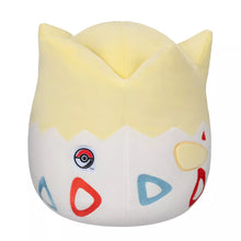 Load image into Gallery viewer, Squishmallows Togepi 20" Pokemon Stuffed Plush