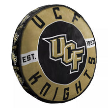 将图片加载到图库查看器,University of Central Florida UCF Knight NCAA 15" Cloud Pillow