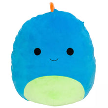 تحميل الصورة إلى عارض المعرض، Original Kellytoys Squishmallows 16" Plush - Choose Your Style