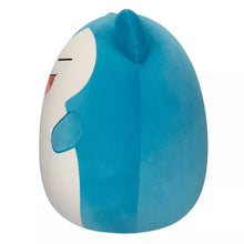 Load image into Gallery viewer, Squishmallows Snorlax 20" Pokemon Stuffed Plush