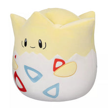 Load image into Gallery viewer, Squishmallows Togepi 20" Pokemon Stuffed Plush