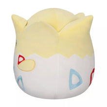 Load image into Gallery viewer, Squishmallows Togepi 20" Pokemon Stuffed Plush