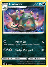 Load image into Gallery viewer, Pokemon Sword and Shield Fusion Strike #140-196 Choose Yours