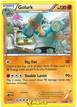 将图片加载到图库查看器,Pokemon XY Ancient Origins #06-78 Choose Yours