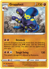 将图片加载到图库查看器,Pokemon Sword and Shield Sword & Shield #65-135 Choose Yours