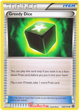 تحميل الصورة إلى عارض المعرض، Pokemon XY Steam Siege #03-104 Choose Yours