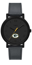 将图片加载到图库查看器,NFL Official Licensed Women's Timex Watch - Choose Yours