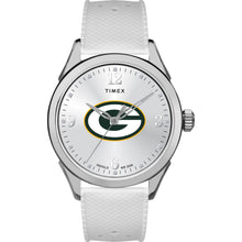 将图片加载到图库查看器,NFL Official Licensed Women's Timex Watch - Choose Yours