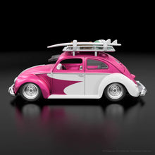 将图片加载到图库查看器,Hot Wheels Collectors RLC Exclusive sELECTIONs Kawa-Bug-A