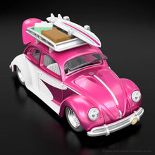 将图片加载到图库查看器,Hot Wheels Collectors RLC Exclusive sELECTIONs Kawa-Bug-A