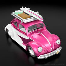 将图片加载到图库查看器,Hot Wheels Collectors RLC Exclusive sELECTIONs Kawa-Bug-A