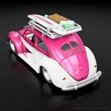 将图片加载到图库查看器,Hot Wheels Collectors RLC Exclusive sELECTIONs Kawa-Bug-A