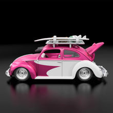 将图片加载到图库查看器,Hot Wheels Collectors RLC Exclusive sELECTIONs Kawa-Bug-A